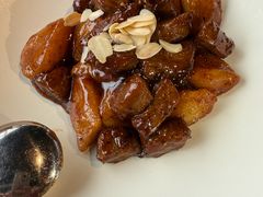 -小厨娘金榜题名(夫子庙秦淮河店)