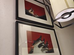 -小菜园新徽菜(合肥之心城店)