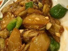 -京滨饭店·餐厅(阜外大街店)