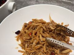 -靓湾海鲜·海景餐厅(小麦岛店)