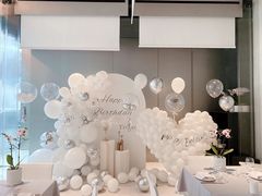 -UNI UNI(环亚凯瑟琳店)