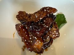 -琼林徽宴(中央门店)