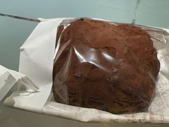 -OUR Bakery(SKP-S店)