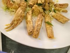 -珍宝海鲜JUMBO Seafood(尚嘉店)