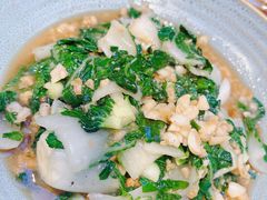 -志明眷村·台式融合菜·宵夜