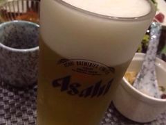 辽宁大厦吉春料理-吉春日式料理(皇姑店)