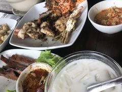 -自然餐厅(Phuket)