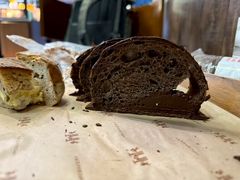 -红跑车(大学城店)