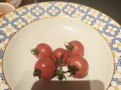 -知楚•精致湖北菜(武商MALL店)