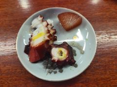 -鮨清日本料理