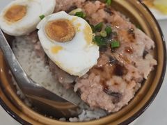 -荔园小馆(园岭新村二期店)