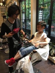 -J Eleven型人坊旗舰店