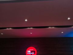 -万达影城(闵行颛桥万达广场杜比影院店)