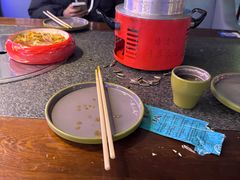 -路边边.炒菜烧烤.音乐餐厅(良乡长虹店)