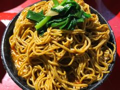 -蓝田九大碗民俗食府(蓝田店)