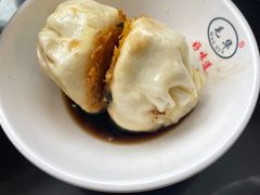 -毛华美食(清扬路店)