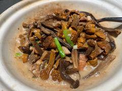 -徐记海鲜(曲江南湖店)