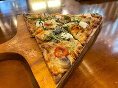 -haxnbauer海森堡德国餐厅(深圳coco店)