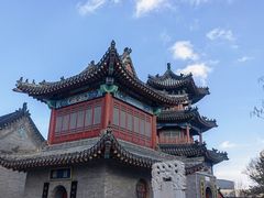 -文庙