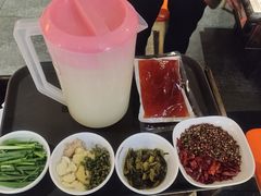-老船舫·现做活鲜鱼馆(东郊记忆店)