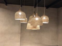 -虾小龙老长沙龙虾馆(坡子街店)