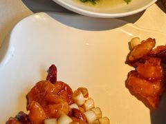 -庆云楼饭庄(什刹海店)