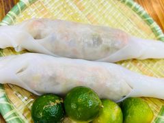 -华姐鸡粉(教育路店)