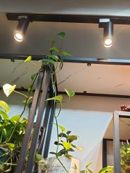 -冰岛刺青·手工耳饰品售卖·专业纹身