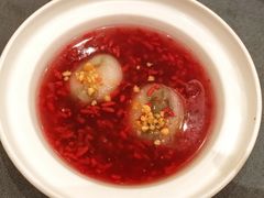 -A One Kitchen·南京精菜馆(晶丽酒店店)