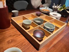 -子福慧(虹桥店)