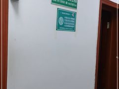 -黑龙江省第二医院(南岗院区)