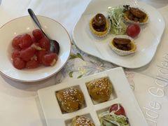 -翠园(北京王府中环店)
