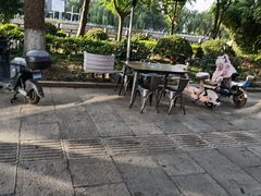 -玄武打边炉(开江西路店)