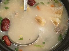 -宋都禾源·灌汤包子(汉兴路直营店)