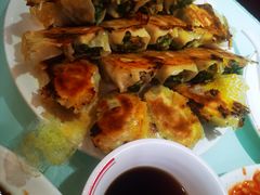 -胖子菜馆(隆昌路店)