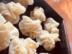 -张家巷美食(南浔店)