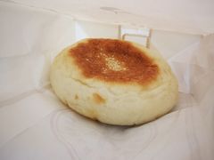 -喜茶(广州中山六路店)