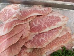 -马场洞肉铺(振安店)