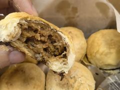 -梦菲思饼屋(瑞金宾馆店)