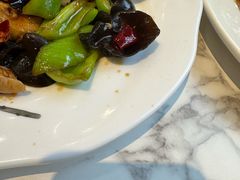 -老苏扬饭店