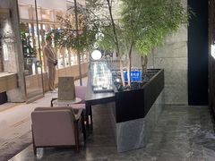 -溥仪眼镜PUYI OPTICAL(国贸商城店)