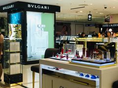 -王府井百货(总府店)