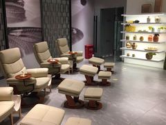 -Dragonfly 悠庭·按摩Spa(苏州中心广场店)