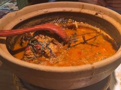 -吃饭皇帝大(长宁龙之梦店)