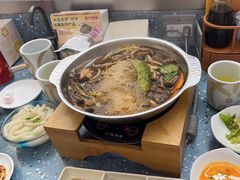 -元气寿司(东方宝泰店)