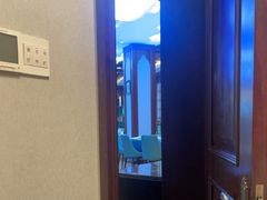 -文涵小院·邻里厨房