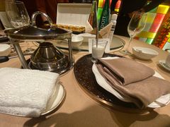 -ONE FULL 古董港式海鲜火锅