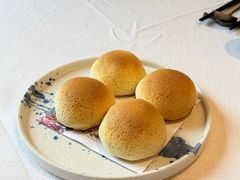 -金粤九号(李公堤店)