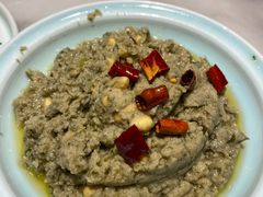 -湘渝人家·川湘菜(十里河店)