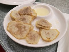 -东四民芳餐厅(世茂工三店)